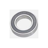 M Part MAX 6903V LLU bicycle suspension pivot bearing with rubber seals, 17x30x7mm component for bike maintenance