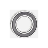 M Part MAX Bearing 6903V LLU bicycle suspension pivot bearing with rubber seals, 17x30x7 mm, for bike components.