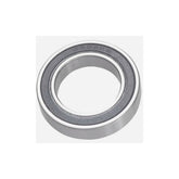 M Part Max Bearing 6804V Llu 20X32X7 Bearing