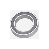 M Part MAX Bearing 6804V LLU bicycle suspension pivot bearing with rubber seals, 20x32x7mm, for bike components.