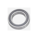 M Part MAX Bearing 6804V LLU bicycle suspension pivot bearing with rubber seals, 20x32x7mm, for bike components.