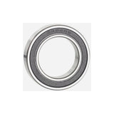 M Part MAX Bearing 6804V LLU bicycle suspension pivot bearing with rubber seals, 20x32x7 size, for bike components