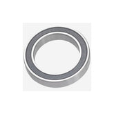 M Part Max Bearing 6805V Llu 25X37X7 Bearing