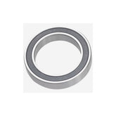 M Part MAX bearing 6805V LLU bicycle suspension pivot component with ABEC-3 rating, 25x37x7 size, for bike maintenance and repair