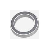 M Part MAX bearing 6805V LLU bicycle suspension pivot component with ABEC-3 rating, 25x37x7 size, for bike maintenance and repair