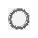 M Part MAX Bearing 6805V LLU bicycle suspension pivot bearing, ABEC-3, 25x37x7mm, with metal casing and lubrication seal.