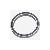 M Part Max Bearing 6809V Llu 45X58X7 Bearing