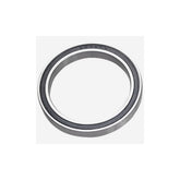 M Part MAX Bearing 6809V LLU for bicycle suspension pivots, 45x58x7mm heavy-duty component showing the bearing in close-up.