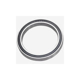 M Part MAX Bearing 6809V LLU for bicycle suspension pivots, 45x58x7mm heavy-duty component showing the bearing in close-up.
