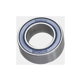 M Part Max Bearing 3801V Double Row Llu 12X21X8 Bearing