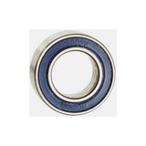 M Part MAX 3801V double row LLU bearing for heavy-duty bicycle suspension, 12x21x8mm component, high-performance bike part