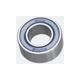 M Part Max Bear 901V Double Row Llu 12X24X10 Bearing