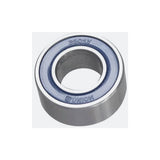 M Part MAX Bear 901V double row LLU bearing for bicycle suspension, with 12x24x10 dimensions, heavy-duty component.