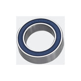 M Part Max Bearing 3802V Double Row Llu 15X24X7 Bearing