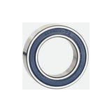 M Part MAX 3802V double row LLU bearing for bicycle suspension pivots, showing the 15x24x7 component in a close-up image.