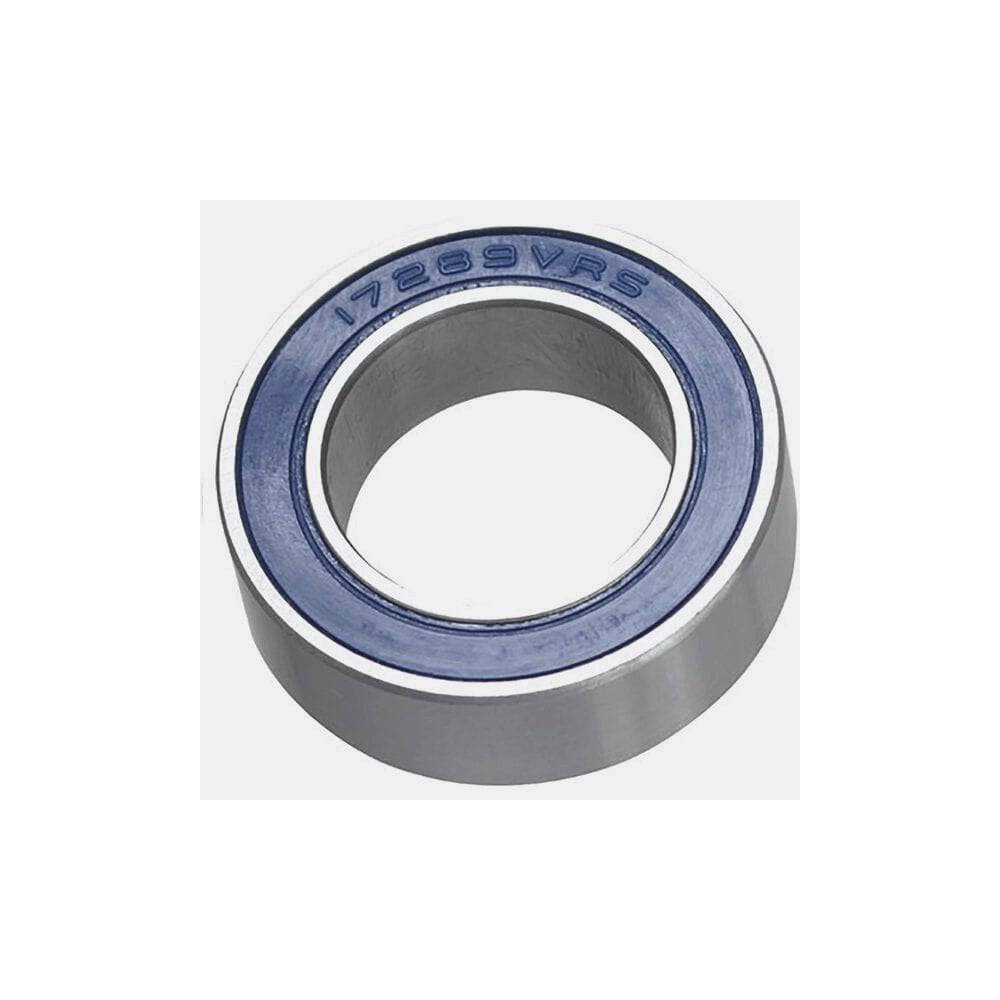 M Part MAX DR17289V LLU bicycle suspension pivot bearing, double row 17x28x9 component for bike suspension systems