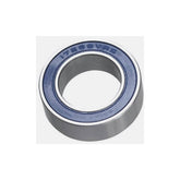 M Part MAX DR17289V LLU bicycle suspension pivot bearing, double row 17x28x9 component for bike suspension systems