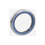 M Part bicycle headset bearing with rubber LLU seal, 30.15x41.0x6.5mm, suitable for bike components and assemblies.