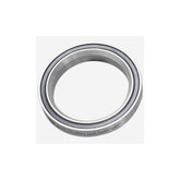 M Part Headset Bearing 30,15X41,0X6,5 45 ¸/45 ¸ Spares & Accessories