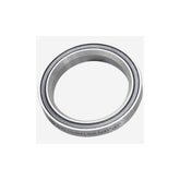 M Part bicycle headset bearing with 30.15x41.0x6.5mm cartridge, featuring 45°/45° angles for smooth steering.