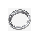 M Part bicycle headset bearing 30.15x41.0x7mm with ABEC-3 tolerance, featuring 36ø/45ø components for bike assembly.