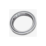 M Part bicycle headset bearing 30.15x41.0x7mm with ABEC-3 tolerance, featuring 36ø/45ø components for smooth steering.