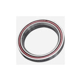 M Part bicycle headset bearing 30.15x41.0x7mm sealed ABEC-3, 45°/45° angular contact bearing for bike components