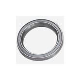 M Part Headset Bearing 30,15X41,5X6,5 36 ¸/36 ¸ Spares & Accessories