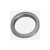 M Part bicycle headset bearing 30.15x41.5x6.5mm for steering systems, showing the bearing installed in a bicycle component.