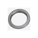 M Part bicycle headset bearing, 30.15x41.5x6.5mm, for steering systems; durable component for smooth bike handling.