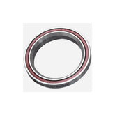M Part bicycle headset bearing with 30.15x41.8x7mm dimensions, durable cartridge bearing for bike components.