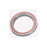 M Part Headset Bearing 30,5X41,8X6,5 45 ¸/45 ¸ Spares & Accessories
