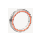 M Part bike headset bearing 30.5x41.8x6.5mm with 45°/45° angles for smooth steering and reliable bike component performance