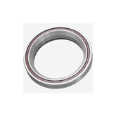 M Part Headset Bearing 30,5X41,8X8 45 ¸/45 ¸ Spares & Accessories