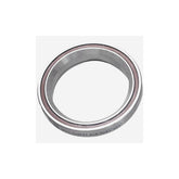 M Part Headset Bearing 31,0X41,8X8 45 ¸/45 ¸ Spares & Accessories