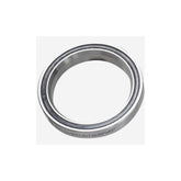 M Part Headset Bearing 33,05X43,8X7 30 ¸/45 ¸ Spares & Accessories