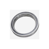 M Part Headset Bearing 33,05X43,8X7 30 ¸/45 ¸ Spares & Accessories