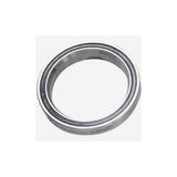 M Part Headset Bearing 33,05X43,8X7 30 ¸/45 ¸ Spares & Accessories