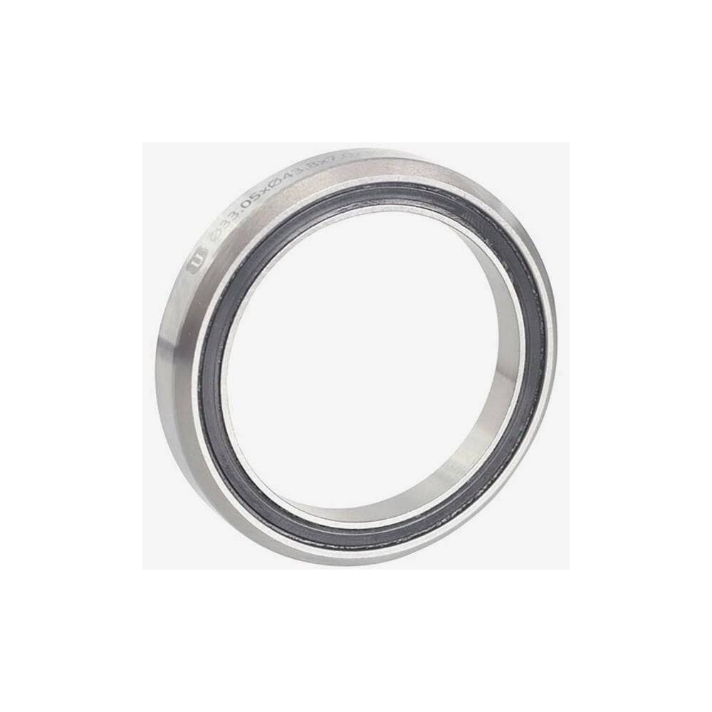 M Part Headset Bearing 33,05X43,8X7 30 ¸/45 ¸ Spares & Accessories