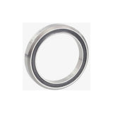 M Part Headset Bearing 33,05X43,8X7 30 ¸/45 ¸ Spares & Accessories