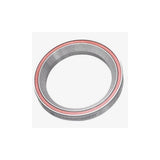 M Part bicycle headset bearing with 34.1x46x7mm cartridge, 45°/45° design for smooth rotation and reliable bike component performance.