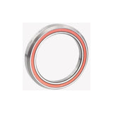 M Part bicycle headset bearing 34.1x46x7mm cartridge bearing for smooth rotation and bike component installation.
