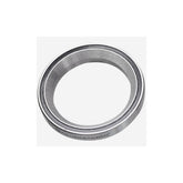 M Part Headset Bearing 34,1X46,8X7 45 ¸/45 ¸ Spares & Accessories