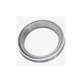 M Part Headset Bearing 34,1X46,9X7 45 ¸/45 ¸ Spares & Accessories