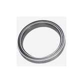 M Part Headset Bearing 37,0X46,9X7 45 ¸/45 ¸ Spares & Accessories