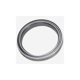 M Part bicycle headset bearing 37x46.9x7mm cartridge with 45°/45° angles, pre-greased for smooth steering components.