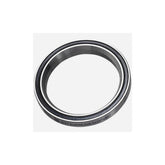 M Part Headset Bearing 37,0X48,0X6,5 36 ¸/45 ¸ Spares & Accessories
