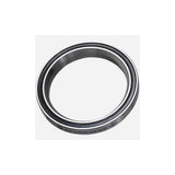 M Part bicycle headset bearing with 37x48x6.5mm dimensions, ABEC-3 seals, for bike components, showing sealed bearing with brand label