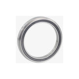 M Part bicycle headset bearing with ABEC-3 seals, 37x48x6.5mm size, for bike components and smooth steering performance.