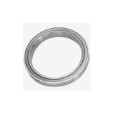 M Part Headset Bearing 37,0X48,0X7 45 ¸/45 ¸ Spares & Accessories